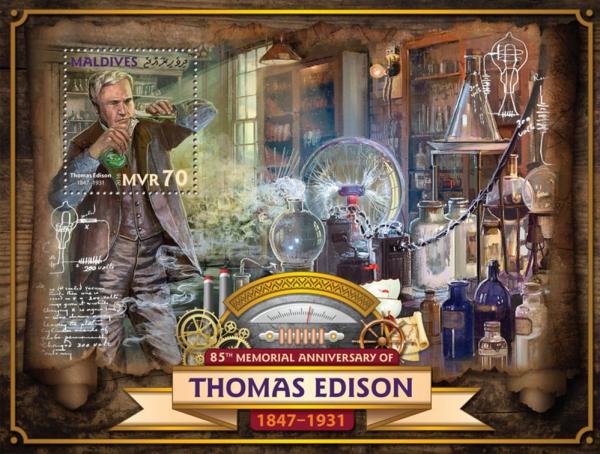 Colnect-4253-536-85th-memorial-anniversary-of-Thomas-Edison.jpg