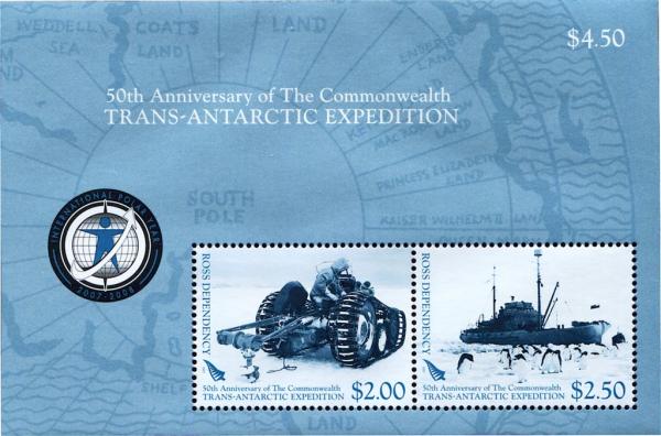 Colnect-4778-925-Trans-Antarctic-Expedition.jpg