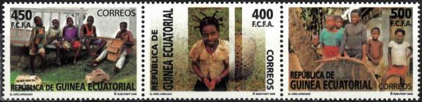 Colnect-4957-837-African-child.jpg