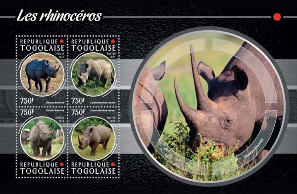 Colnect-6096-105-Black-and-White-Rhinoceros.jpg