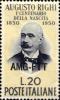 Colnect-1442-990-Augusto-Righi.jpg