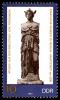 Colnect-1982-031-Athena-Statue.jpg