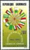 Colnect-2790-152-30th-anniversary-of-OPEC.jpg