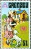 Colnect-2394-166-Mary-and-her-Little-Lamb.jpg