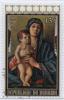 Colnect-1323-955-Virgin-and-child-by-Bellini.jpg