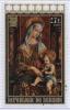 Colnect-1323-956-Virgin-and-child-by-Crivelli.jpg