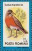 Colnect-3688-796-American-robin.jpg