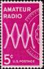 Colnect-4220-296-Amateur-Radio.jpg