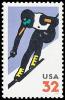 Colnect-2308-069-Alpine-Skiing.jpg