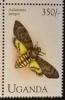 Colnect-5952-925-Moth-Acherontia-Atropos.jpg