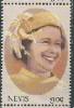 Colnect-5586-977-Queen-Elizabeth-II-with-yellow-hat.jpg