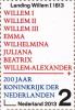 Colnect-1968-956-Names-of-kings-and-queens-of-the-Netherlands.jpg