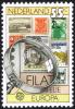 Colnect-2213-619-Stamps-and-magnifying-glass.jpg