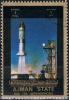 Colnect-3635-023-A-space-rocket.jpg