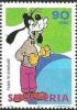 Colnect-1523-110-Goofy-1932-Animal-cartoon-character.jpg