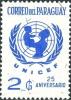 Colnect-5380-369-25th-anniversary-UNICEF.jpg