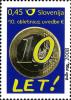 Colnect-718-014-The-tenth-anniversary-of-the-EURO.jpg