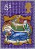 Colnect-121-832-Mary-Josef-and-Christ-in-the-Manger.jpg