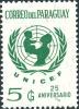 Colnect-5380-372-25th-anniversary-UNICEF.jpg
