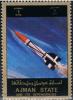 Colnect-3635-018-A-space-rocket.jpg