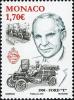 Colnect-1146-472-Henry-Ford-1863-1947-American-industrialist-Ford-Model-T.jpg