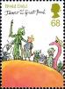 Colnect-1288-342-James-and-the-Giant-Peach.jpg