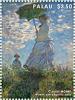 Colnect-4909-988--Woman-with-a-Parasol--by-Claude-Monet.jpg