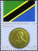 Colnect-4928-413-Flag-of-Tanzania-and-100-shilling-coin.jpg
