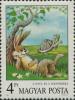 Colnect-5524-144-The-Tortoise-and-the-Hare-Aesop-s-Fables.jpg