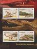 Colnect-5978-096-Prehistoric-Animals-Limited-Edition-SS.jpg