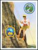 Colnect-4208-015-High-adventure-scouting.jpg