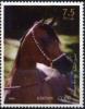 Colnect-5745-217-Arabian-Horses.jpg