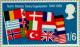 Colnect-121-776-Flags-and-NATO-countries.jpg