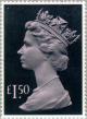 Colnect-122-478-Queen-Elizabeth-II---Large-Machin.jpg