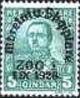 Colnect-1367-383-King-Zog-I-of-Albania-overprinted-in-black.jpg