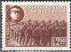 Colnect-1375-194-Enver-Hoxha-and-Fighters-on-the-March.jpg