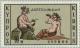 Colnect-170-793-Dionysus-and-Acme-drinking-wine.jpg