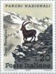 Colnect-171-479-Alpine-Ibex-Capra-ibex-and-Mountains-Lavon-in-the-Gran-Par.jpg