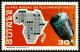 Colnect-2561-593-Map-of-Africa-and-Satellites.jpg