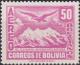 Colnect-2620-898-Mt-Illimani-and-Condor-Vultur-gryphus.jpg