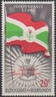 Colnect-2792-679-Flag-and-arms-of-Burundi.jpg