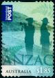 Colnect-2804-656-Two-ANZACs-at-the-Cove.jpg