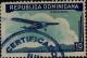 Colnect-3036-860-Airmail-stamp.jpg