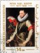 Colnect-3188-459-Portrait-of-Ambrogio-Spinola-by-Rubens.jpg