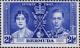 Colnect-3531-615-Queen-Elizabeth-and-King-George-VI.jpg