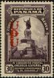 Colnect-3616-309-Balboa-a-monument-overprint.jpg