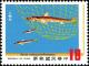 Colnect-3649-764-Brushtooth-Lizardfish-Saurida-undosquamis-.jpg