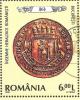Colnect-3688-814-Coat-of-arms-of-Bucharest-1868.jpg