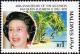 Colnect-4175-104-Queen-Elizabeth-II-s-Accession-to-the-throne-40th-Anniv.jpg