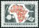 Colnect-4439-936-Map-of-Africa-and-symbols---Text-in-Dutch.jpg